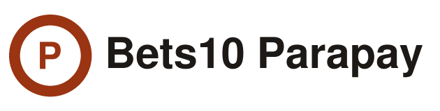 Bets10 Parapay